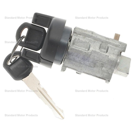 Standard Ignition Ignition Lock Cylinder, Us-288L US-288L